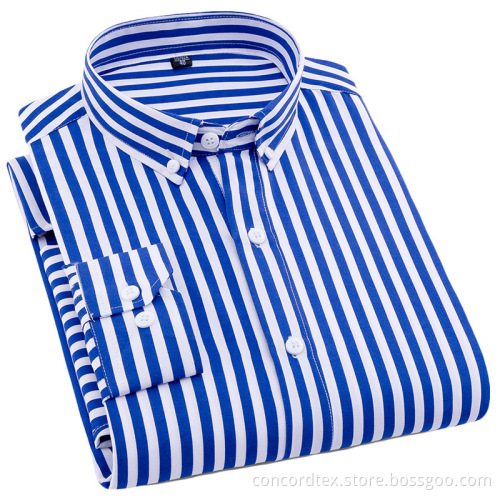 high quality casual mens shirts